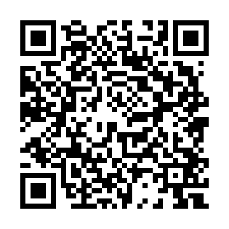 QR code for 8286423