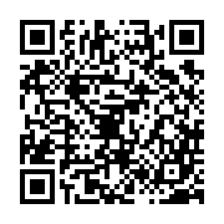 QR code for 828646V