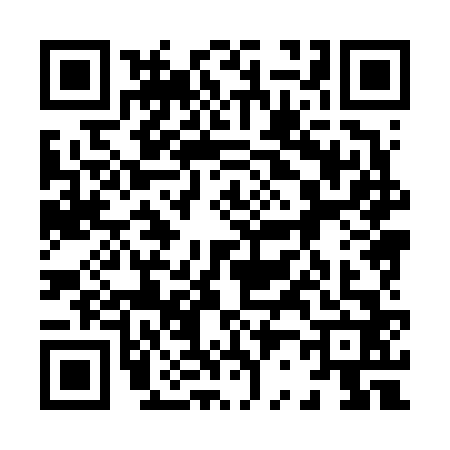 QR code for 8286624