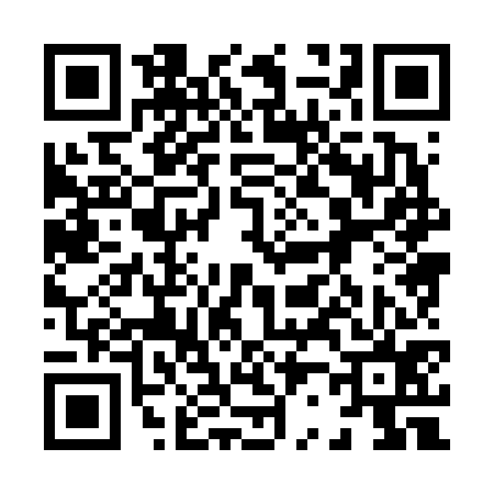 QR code for 828675U
