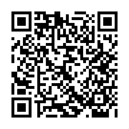 QR code for 828726D