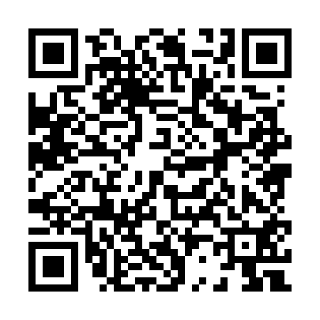 QR code for 828750H