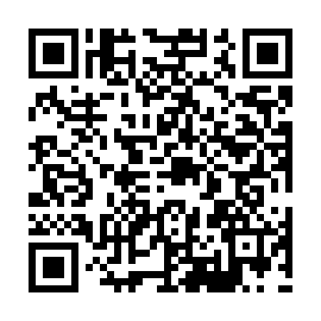 QR code for 828766T