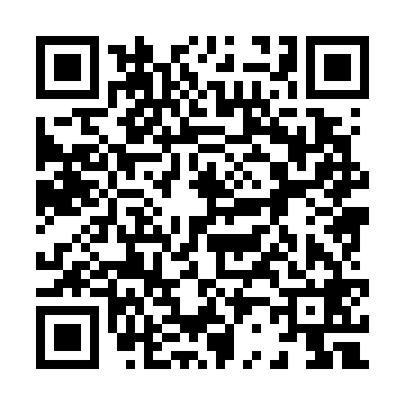 QR code for 828768O