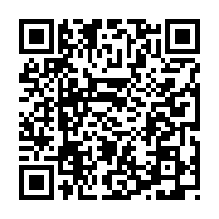 QR code for 8287780