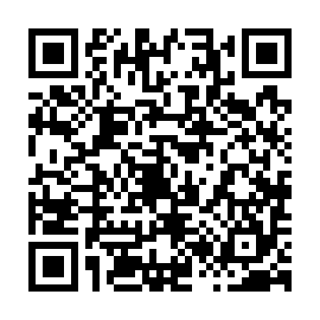 QR code for 828794D