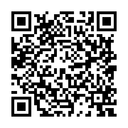 QR code for 828805W