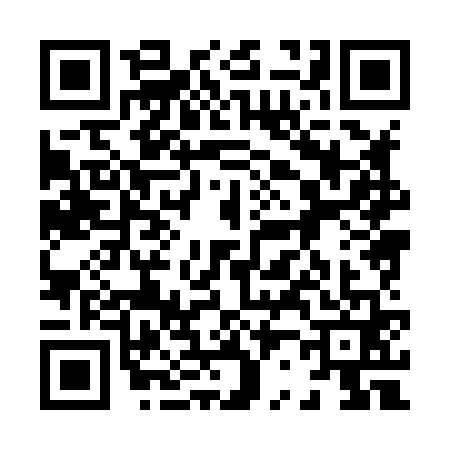 QR code for 8288618