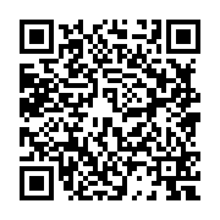 QR code for 828861Z