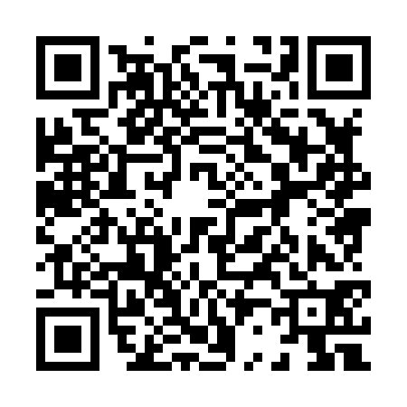 QR code for 828870J