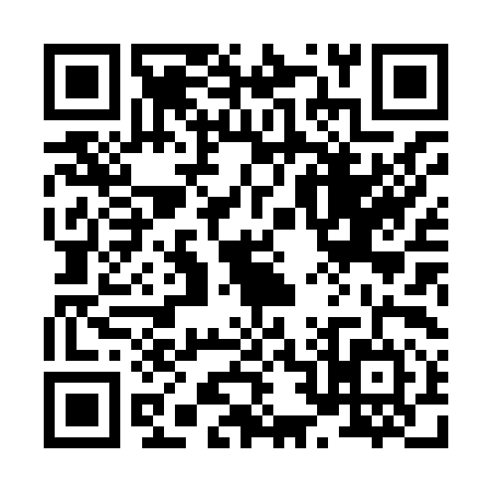 QR code for 8288946