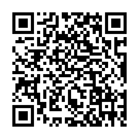 QR code for 8289013