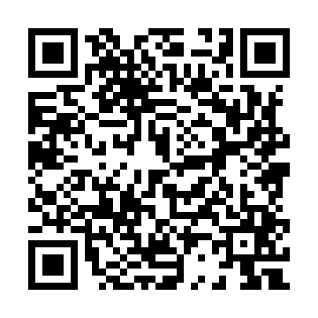 QR code for 8289457