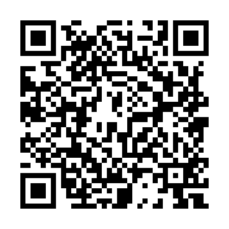 QR code for 828952S