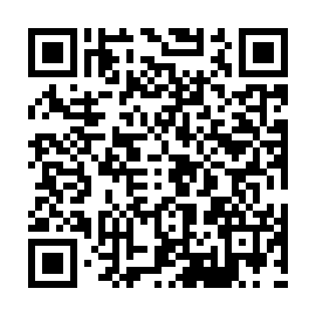 QR code for 828956C