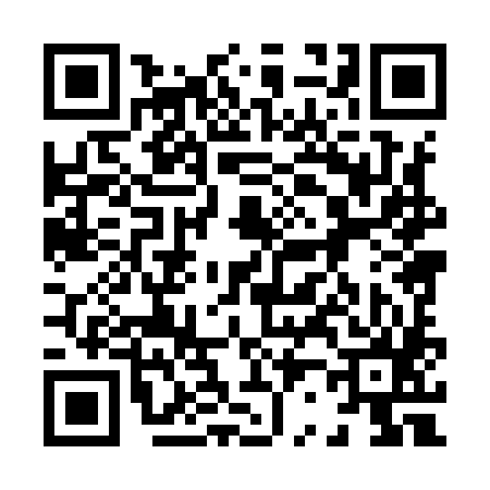 QR code for 828985U