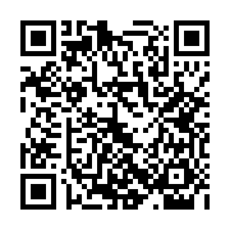 QR code for 829044A