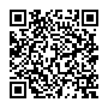 QR code for 8290541