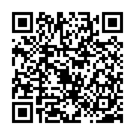 QR code for 829061A