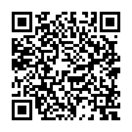 QR code for 8290826