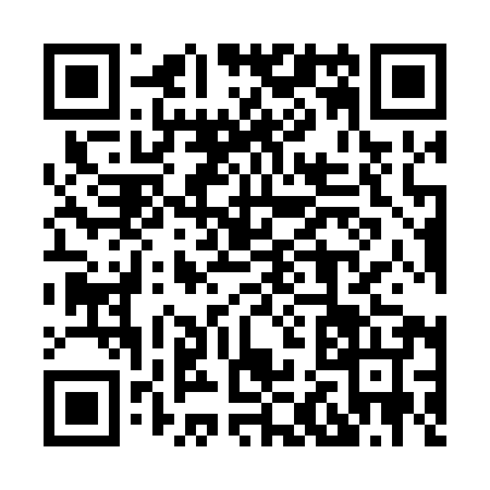 QR code for 829094R
