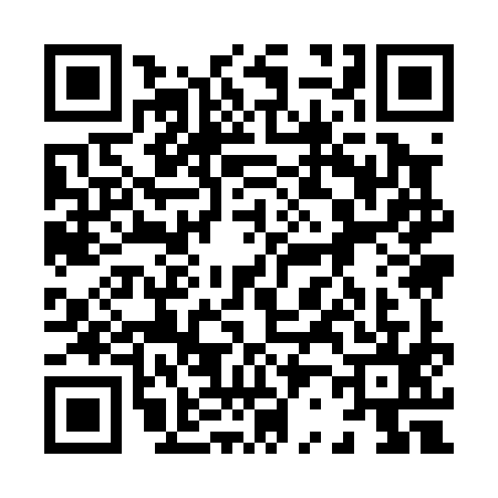 QR code for 8290957