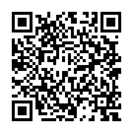 QR code for 829096C