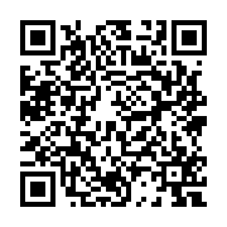 QR code for 8291177