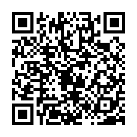 QR code for 829118G