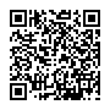 QR code for 8291371