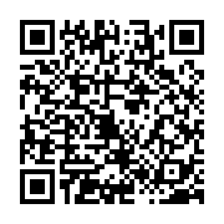 QR code for 8291390