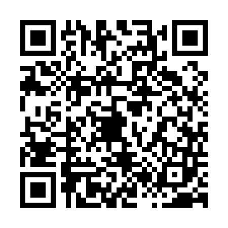 QR code for 8291436