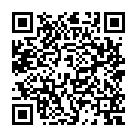 QR code for 829152O