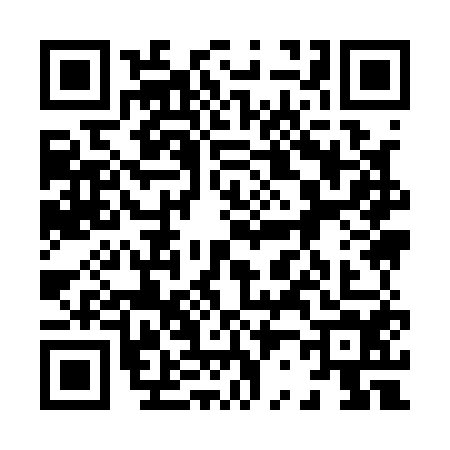 QR code for 8291549