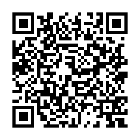 QR code for 829173T