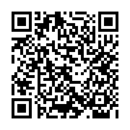 QR code for 829280J