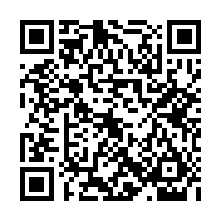 QR code for 8293051
