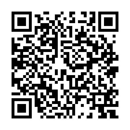 QR code for 8293126