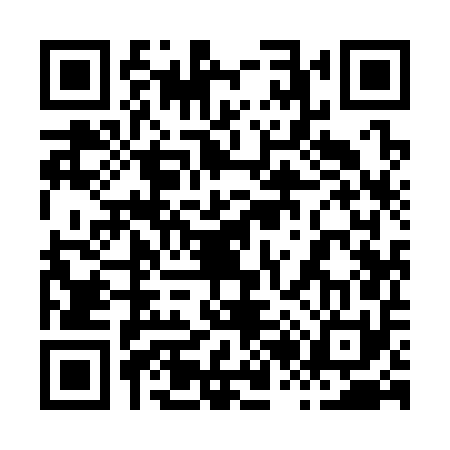 QR code for 829351V