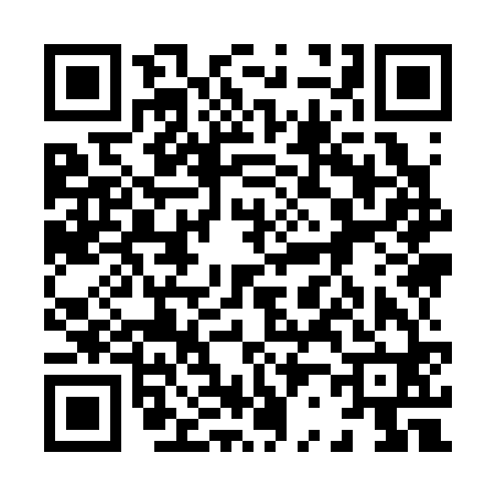 QR code for 829360K