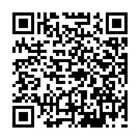 QR code for 829363T