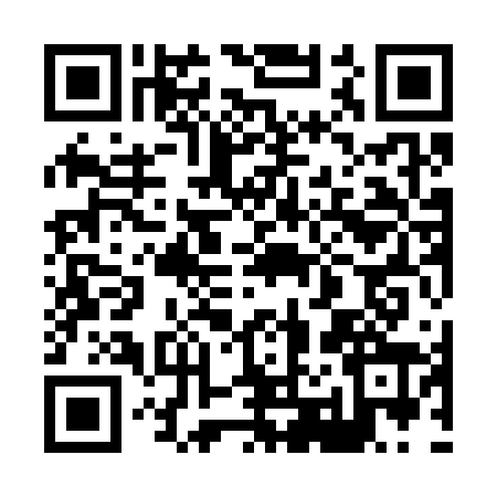 QR code for 829368W