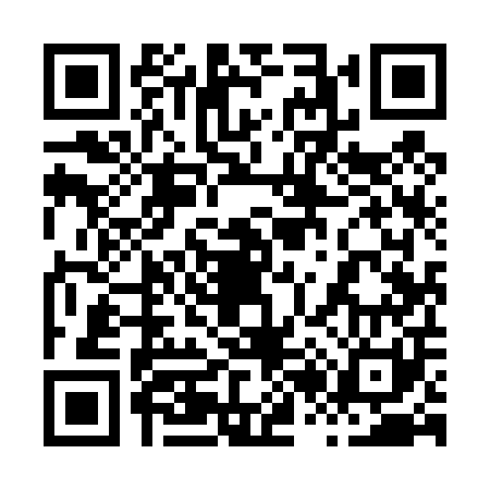 QR code for 829401K