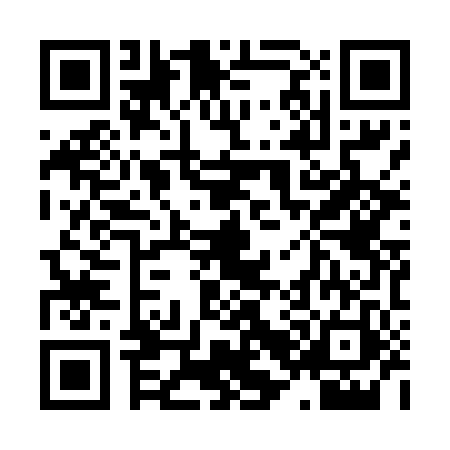 QR code for 829402S