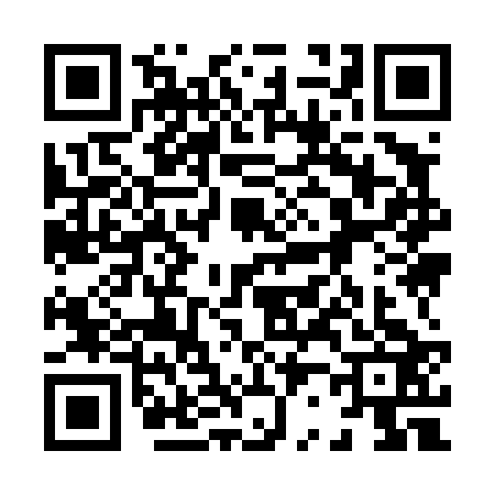 QR code for 8294232