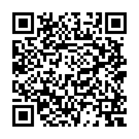 QR code for 829440Y