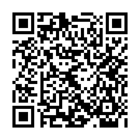 QR code for 829455L