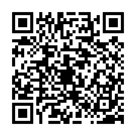 QR code for 829472C