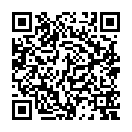 QR code for 8295580