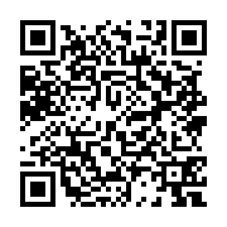 QR code for 8295708